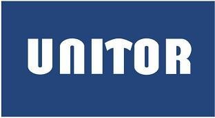 Unitor