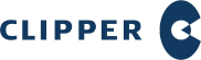 Clipper
