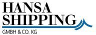 Hansa Shipping