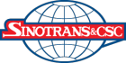 Sinotrans