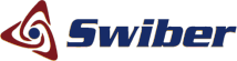 Swiber