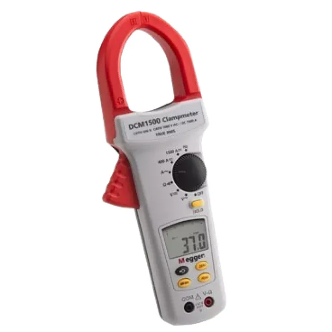 DCM1500