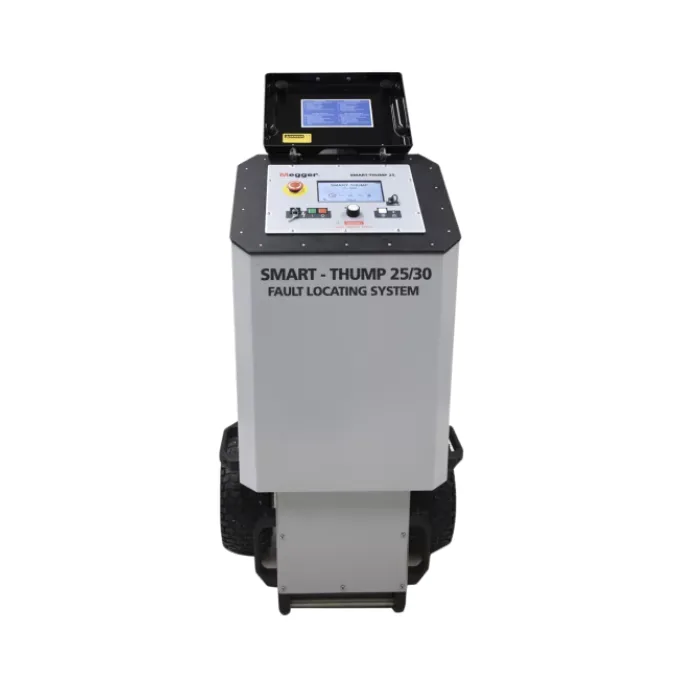 Smart Thump ST25-30